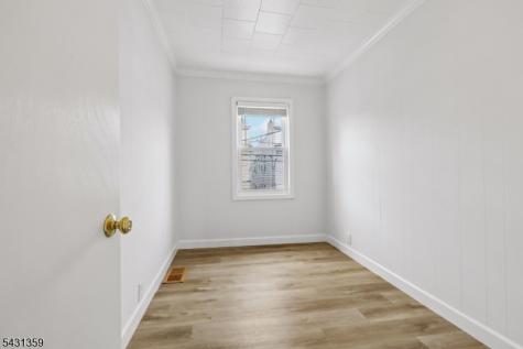 63 Garrison Street Newark NJ 07105