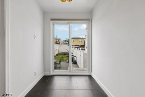 63 Garrison Street Newark NJ 07105