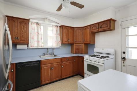 617 Bryant Street Rahway NJ 07065