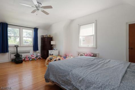 617 Bryant Street Rahway NJ 07065