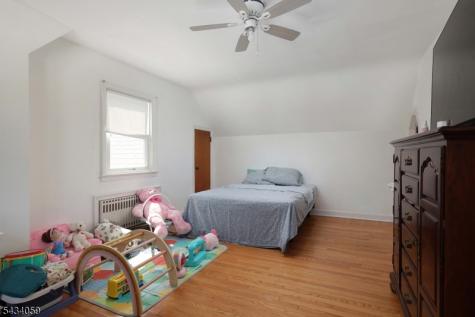617 Bryant Street Rahway NJ 07065