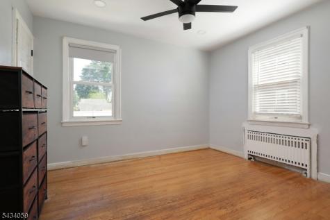 617 Bryant Street Rahway NJ 07065