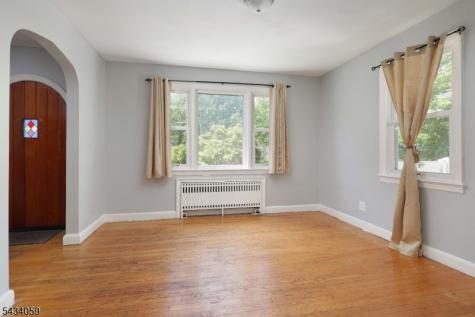 617 Bryant Street Rahway NJ 07065