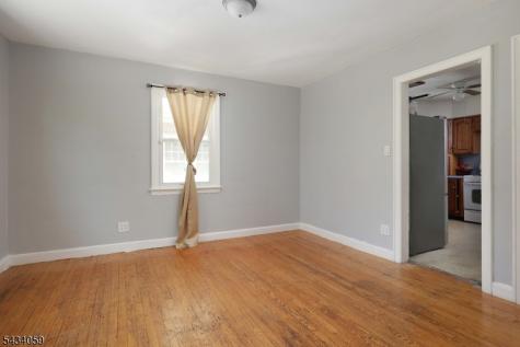 617 Bryant Street Rahway NJ 07065