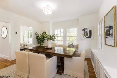 5 Bellaire Drive Montclair NJ 07042