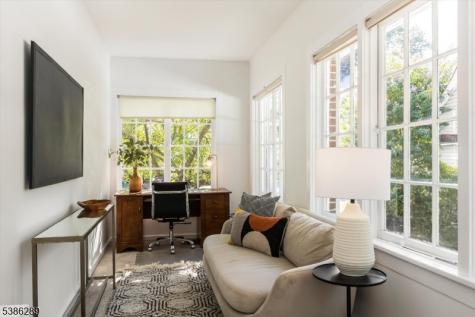 5 Bellaire Drive Montclair NJ 07042