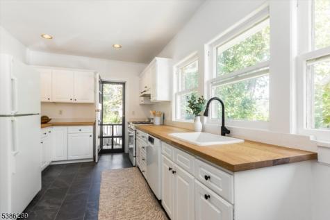 5 Bellaire Drive Montclair NJ 07042