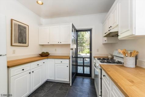 5 Bellaire Drive Montclair NJ 07042