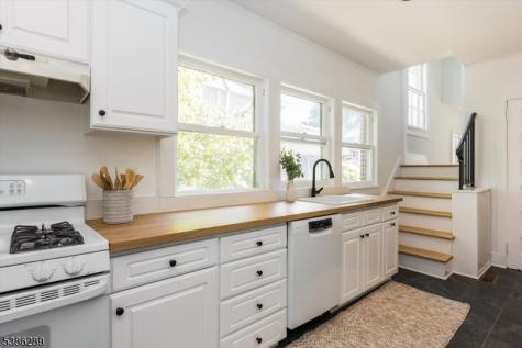 5 Bellaire Drive Montclair NJ 07042