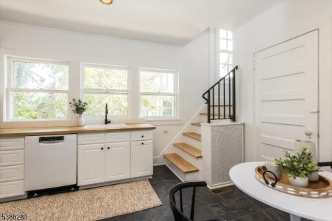 5 Bellaire Drive Montclair NJ 07042