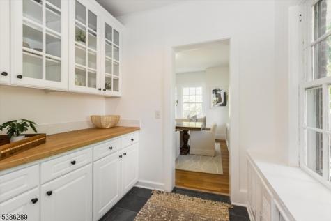 5 Bellaire Drive Montclair NJ 07042