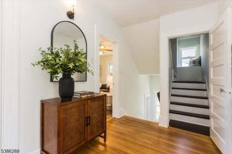 5 Bellaire Drive Montclair NJ 07042