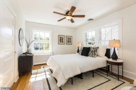 5 Bellaire Drive Montclair NJ 07042