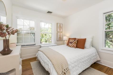 5 Bellaire Drive Montclair NJ 07042