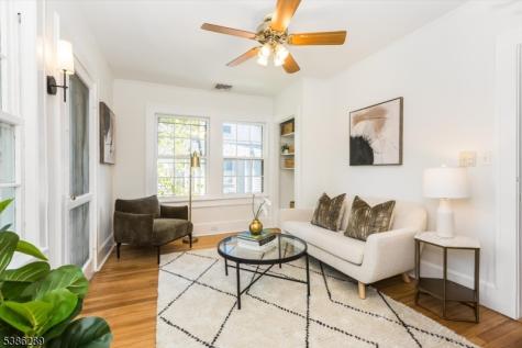 5 Bellaire Drive Montclair NJ 07042