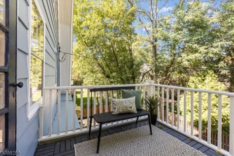 5 Bellaire Drive Montclair NJ 07042