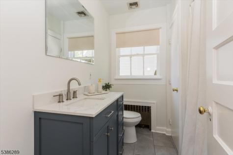 5 Bellaire Drive Montclair NJ 07042