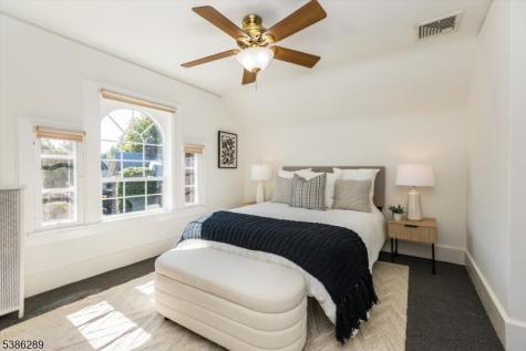 5 Bellaire Drive Montclair NJ 07042