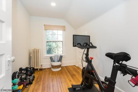 5 Bellaire Drive Montclair NJ 07042