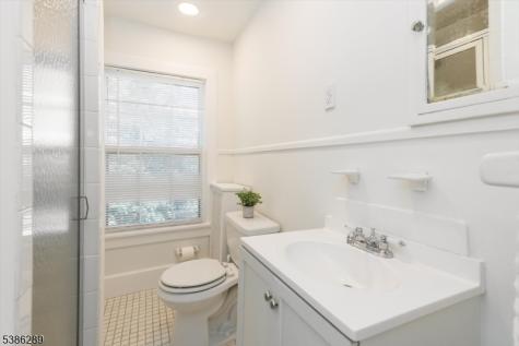 5 Bellaire Drive Montclair NJ 07042