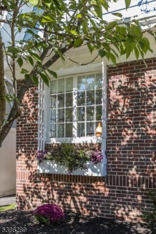 5 Bellaire Drive Montclair NJ 07042