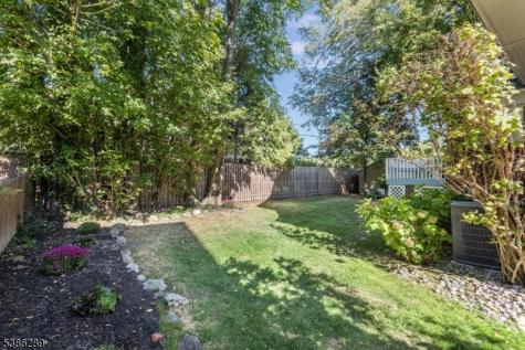 5 Bellaire Drive Montclair NJ 07042