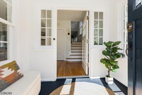 5 Bellaire Drive Montclair NJ 07042