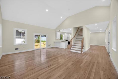 35 Stanhope Road Sparta NJ 07871
