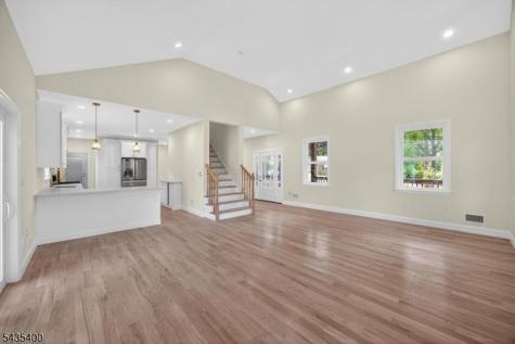 35 Stanhope Road Sparta NJ 07871