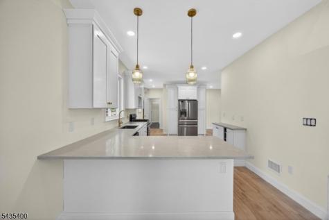 35 Stanhope Road Sparta NJ 07871
