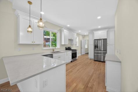 35 Stanhope Road Sparta NJ 07871