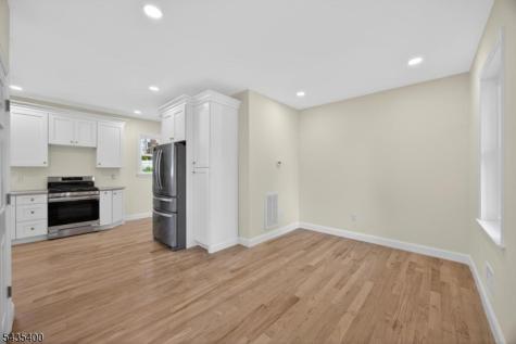 35 Stanhope Road Sparta NJ 07871
