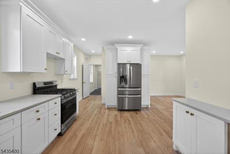 35 Stanhope Road Sparta NJ 07871