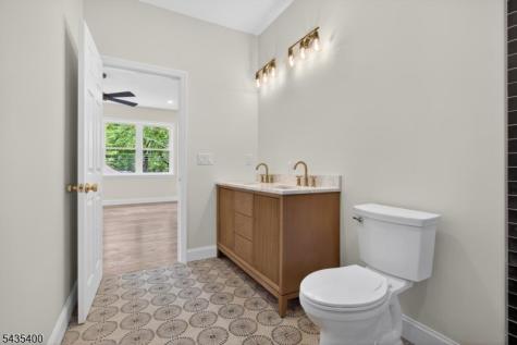 35 Stanhope Road Sparta NJ 07871