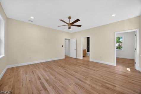 35 Stanhope Road Sparta NJ 07871