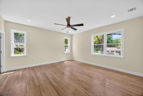 35 Stanhope Road Sparta NJ 07871