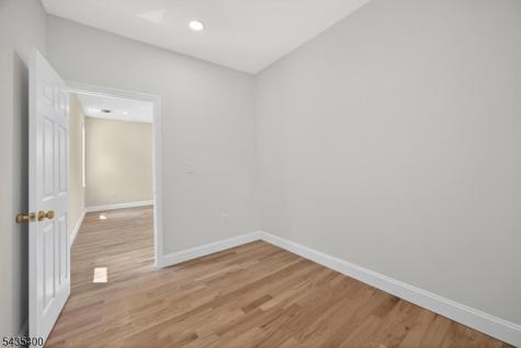 35 Stanhope Road Sparta NJ 07871