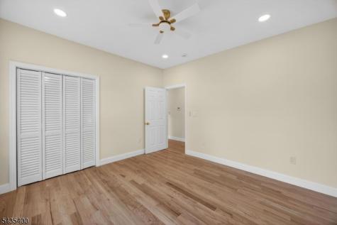 35 Stanhope Road Sparta NJ 07871