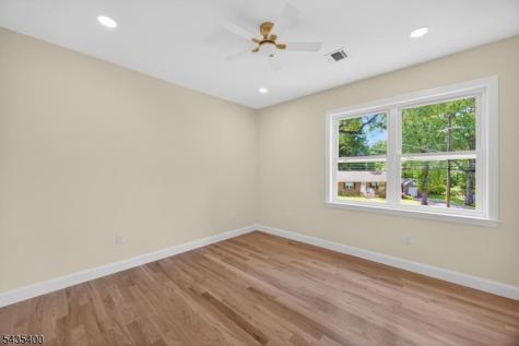 35 Stanhope Road Sparta NJ 07871