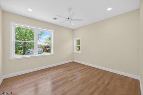 35 Stanhope Road Sparta NJ 07871