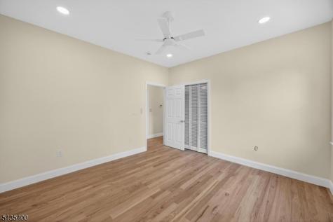 35 Stanhope Road Sparta NJ 07871