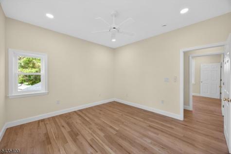 35 Stanhope Road Sparta NJ 07871