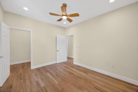 35 Stanhope Road Sparta NJ 07871