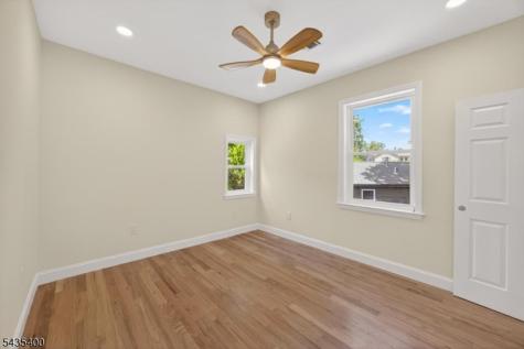 35 Stanhope Road Sparta NJ 07871