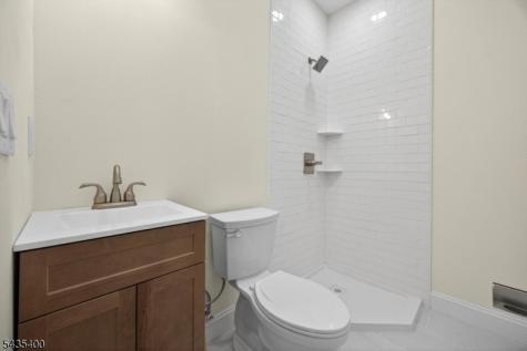 35 Stanhope Road Sparta NJ 07871