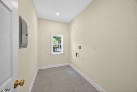 35 Stanhope Road Sparta NJ 07871