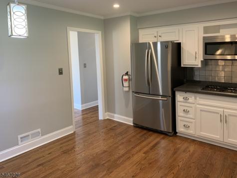 9 Harrison Court Summit NJ 07901