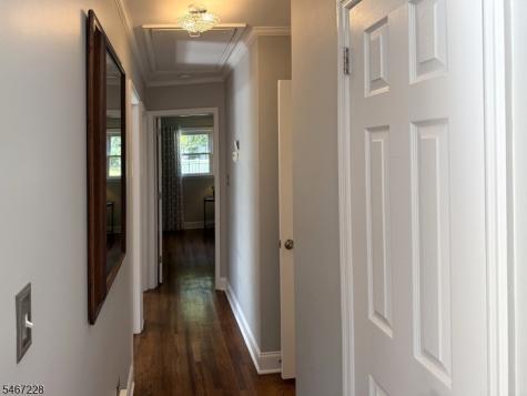 9 Harrison Court Summit NJ 07901