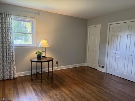 9 Harrison Court Summit NJ 07901