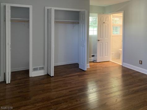 9 Harrison Court Summit NJ 07901
